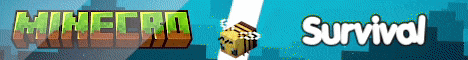 MineCro banner