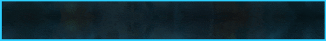 RedeNask banner