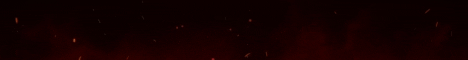 VoidRaid banner