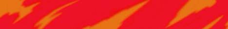 PixelCraft banner