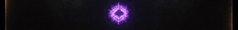 MoreThanCore All The Mods 10 banner