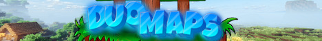 DuoMaps banner