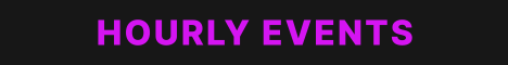 FatePvP banner