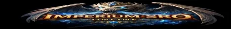 Imperium silkroad banner