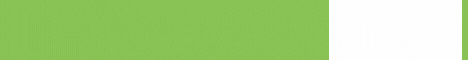 Papomex | Survival recargado banner