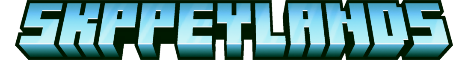 Skppeylands banner