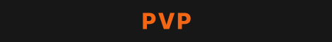 HyperPlex banner
