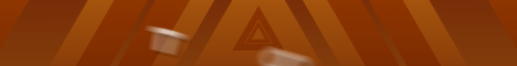TotemSMP banner
