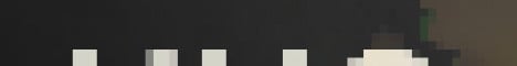 UHC KARMA banner