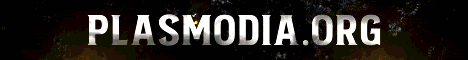 Plasmodia banner