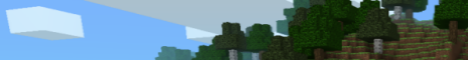 Minecraft Vanilla Server - 24/7 banner