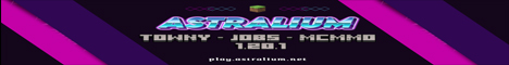 Astralium banner