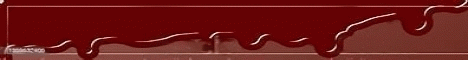Dont Hug Me Im Scared banner