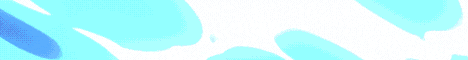 OG Factions banner