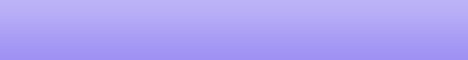 Porkchop PvP banner