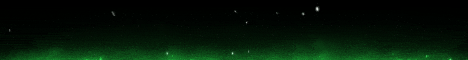 Vanthel SMP banner