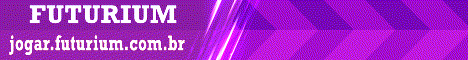 Futurium banner