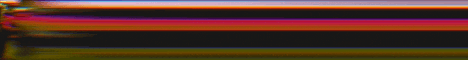 LuckyWolf banner