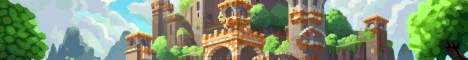 Ranked Factions banner