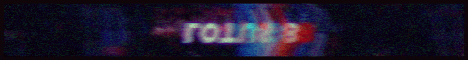 Lotus 8 Esports banner