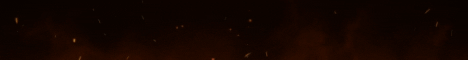 FeralCraft Vanilla Whitelist banner