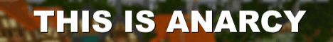 ACEWIND banner