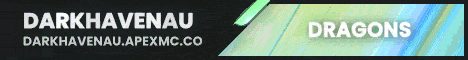 DarkHavenAU banner