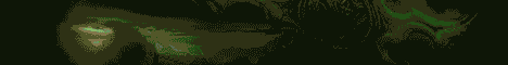 Frostwolf banner