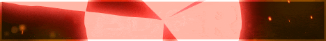 Ember SMP banner