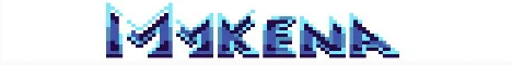 Mykena banner