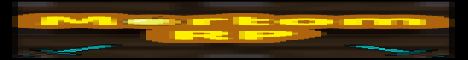 MortomRP banner