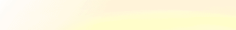 CubeVanilla banner