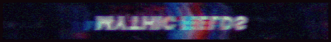 MythicFields banner