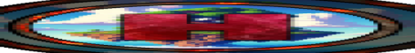 Helixia banner