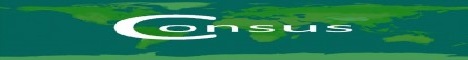 Consus banner