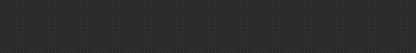LoverCraft Network banner