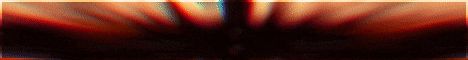 RivlerMC Network banner