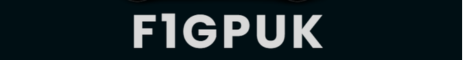 F1GPUK banner