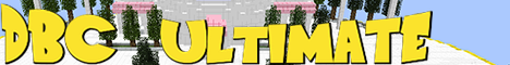 DBCUltimate banner