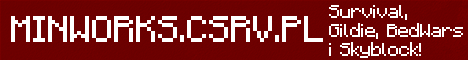 Minworks banner
