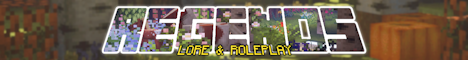 Regenos banner