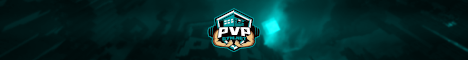 PvPGym banner