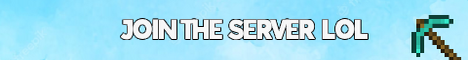 Wettle SMP banner