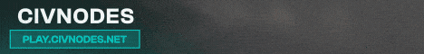 CivNodes banner