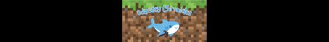 Odyssey Chronicles Vanilla banner