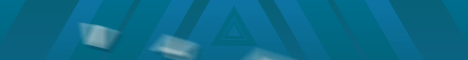 VanillaTwist banner