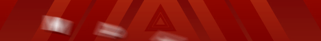 Phoenix banner