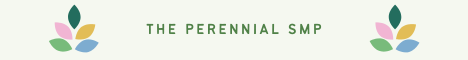 Perennial SMP banner