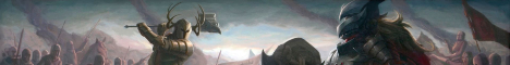 Realmcraft banner