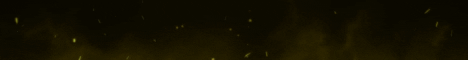 Moon Mc Network banner